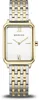 Bering - 17423-714 - Montre Bracelet - Femmes - Quartz - Voir les images du produit 3