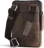 Strellson Handytasche Richmond ShoulderBag XSVZ 1 13 x 2.5 Produktbild-Vorschau 13