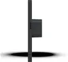 Ubiquiti G3 Reader Pro, Terminal do rozpoznawania twarzy, Podgląd zdjęcia produktu 10