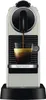DeLonghi Kapesní kávovar Nespresso EN167.W Náhled obrázku produktu 17