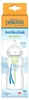 Dr. Brown's Options+ Anti-Kolik Breiter Flaschenhals 270 ml Produktbild-Vorschau 2