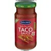 Santa Maria Taco Sauce Mild 230g Produktbild-Vorschau 3