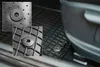 Wielganizator Tappetino in gomma per Volvo V50 (2004-2012) Anteprima dell’immagine prodotto 4