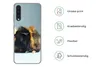 MuchoWow® Handyhülle Schutzhülle Hülle für Samsung Galaxy Produktbild-Vorschau 7