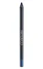 Artdeco Soft Eye Liner Waterproof 45 Blu fiordaliso Anteprima dell’immagine prodotto 15