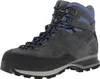 Meindl Antelao GTX Damen Trekkingstiefel grau/blau Produktbild-Vorschau 5