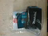 Makita E-15257 Werkzeugtasche mit Hammerhalter (E-15257) Produktbild-Vorschau 3