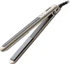 Antigua Gold LuxuryStyler de Sthauer Voir les images du produit 1