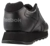 REEBOK Sneakers 100010028GLIDE_NEBLACKP Productafbeelding-voorbeeld 6