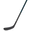 Schläger Sherwood Code Encrypt 2 48-Zoll 40 Flex Junior Produktbild-Vorschau 7