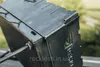 Grill-Mangal Reckless KL-12/3  für 12 Spießen 3mm Set Produktbild-Vorschau 7