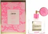 Victoria's Secret Crush Eau de Parfum pour femmes 100 ml Voir les images du produit 2