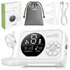 Malplay, aspirateur nasal électrique pour bébés et enfants, Voir les images du produit 1