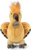 Peluche Upupa Eurasiatica 22 Cm Eco-friendly Anteprima dell’immagine prodotto 2