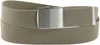 Elastischer Stoffgürtel 40mm Breite! Produktbild-Vorschau 2