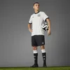 adidas Originals DFB Anniversary Trikot Herren JY0247, Produktbild-Vorschau 12