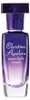 Christina Aguilera Moonlight Bloom Eau De Parfum 15 ml Produktbild-Vorschau 7