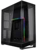 NV7   (schwarz, Tempered Glass x 2) Produktbild-Vorschau 15