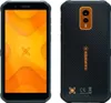 myPhone Hammer Energy X 14 cm (5,5") Dual SIM Android 12 4G Podgląd zdjęcia produktu 31