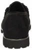 Dámská pohodlná obuv Sioux slip-on Náhled obrázku produktu 13