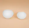 esotec Solar Glas-Leuchtsteine im 2er-Set wetterfest Produktbild-Vorschau 7