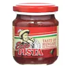 Paprikapaste scharf Erös Pista 6 x 200g Univer aus Ungarn Produktbild-Vorschau 2