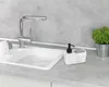 WENKO Spülmittelspender Seifenspender Waschbecken Produktbild-Vorschau 4