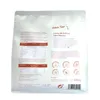 Glow25 Kollagen Plus Pulver 450 g Produktbild-Vorschau 3