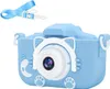 Verk 18257 Macchina fotografica digitale per bambini gatto Anteprima dell’immagine prodotto 7