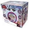 Lexibook RL977FZ, Digitální budík, Disney Frozen 2, Anna, Náhled obrázku produktu 6