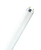 Osram Lumilux T8, 36 W, G13, T8, 20000 h, 3010 lm, Himmel Produktbild-Vorschau 1