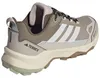 Wanderschuhe Adidas Zapatillas adidas Terrex Skychaser AX5 Produktbild-Vorschau 4