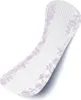 10x Tena Lady Ultra Mini (28 Stück) Produktbild-Vorschau 3