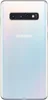 Samsung Galaxy S10 512 GB Dual-Sim Prism White Neu Produktbild-Vorschau 16