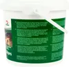 Dreumex - Ściereczki czyszczące dreumex expert 130 szt Podgląd zdjęcia produktu 7