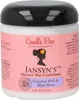 Camille Rose Natural Jansyn's Moisture Max Conditioner, Produktbild-Vorschau 1