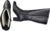 Rieker Winterstiefel schwarz 39 Produktbild-Vorschau 52