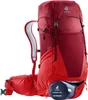 Deuter 4046051171562, Vnútorný rámček, Turistika, Čerešňa Náhľad obrázku produktu 8