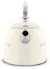 Smeg WKF01CR Wasserkessel, 2.3l, Edelstahl, Induktion, Produktbild-Vorschau 2