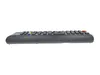azurano Telecomando per SAMSUNG AA59-00741A LA19D400E1M  Anteprima dell’immagine prodotto 2