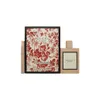 Gucci Bloom 2 Piece Gift Set: Eau De Parfum 100ml - Eau De Produktbild-Vorschau 1