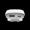 TELTONIKA OTD140 4G Outdoor Router Produktbild-Vorschau 5