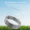 Filo da giardino Wiltec Ø 1,5 mm, filo per avvolgimento 50 Anteprima dell’immagine prodotto 6
