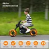 RCB R9 dětská elektrická motorka, elektrická motorka s Náhled obrázku produktu 2