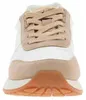 Damen Sneaker Malibu 38 Produktbild-Vorschau 12