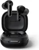 Soundcore P40i Kabellose Kopfhrer mit Geruschunterdrckung Produktbild-Vorschau 5