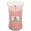 WoodWick 93049, andere, Pink, Kokosnuss, Ozean, 1 Stück(e) Produktbild-Vorschau 9