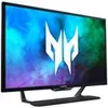 Acer Predator CG437KSbmiipuzx, 108 cm (42.5"), 3840 x 2160 Produktbild-Vorschau 12