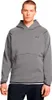 Herren-Sweatshirt UNDER ARMOUR UA UNSTOPPABLE FLC HD EU Produktbild-Vorschau 1