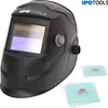 IPOTOOLS Automatik Schweißhelm J500A - mit True Color Produktbild-Vorschau 1